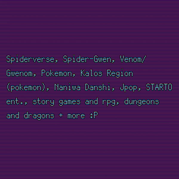 PRESS START OR CHOOSE A BUTTON