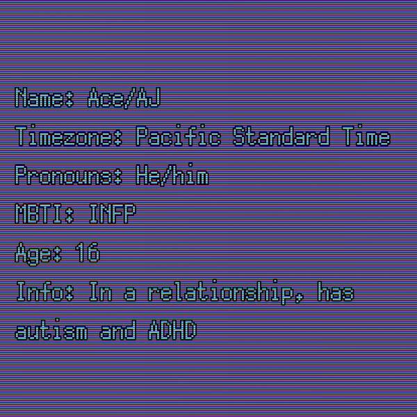 PRESS START OR CHOOSE A BUTTON