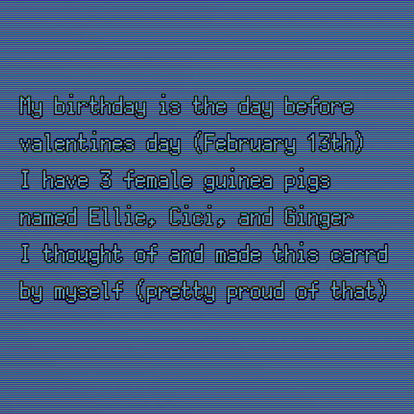 PRESS START OR CHOOSE A BUTTON