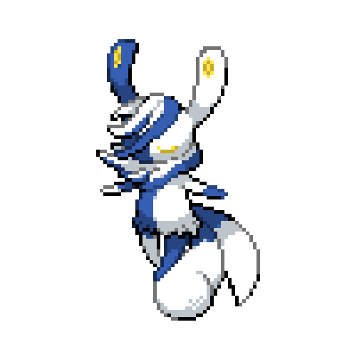 tip: use the arrow buttons to navigate